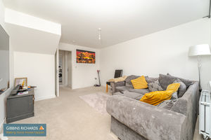 Living Room- click for photo gallery